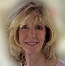 Susan Brand Obituary January 1, 2022