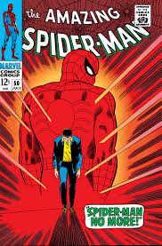 Get great deals on ebay! 15 Greatest Amazing Spider Man Covers Page 10