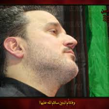 Stream Abdullah Jawad Thnian music