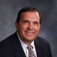 Tobin Ezekwesili Email & Phone Number