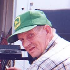 Ulys D. Mcghee Obituary