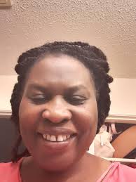 Susan Ridgeway Obituary (2020)