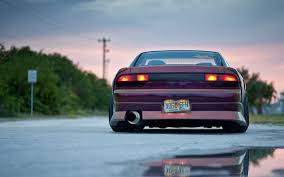 We've gathered more than 5 million images uploaded by … 1920x1200 cool hd wallpapers for laptops. Jdm Windows 10 Theme Themepack Me
