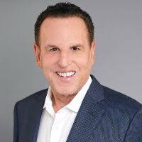 Team — Schwartz Capital Group