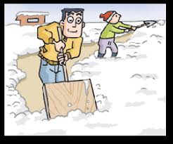 Maybe you would like to learn more about one of these? ëŒ€ì„¤