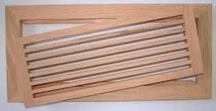 Click to visit a collection! Volko Wood Floor Vents Air Grilles Registers Oak Hvac Heat Grilles Registers Grates And Custom Wood Vents Floor Vents Flooring Floor Vents For Hardwood
