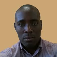 Raudel CUIMAN MÁRQUEZ