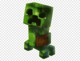 Maybe you would like to learn more about one of these? National Hugging Day Free Hugs Campaign Love Minecraft Creeper Minecraft Love Creeper Png Pngegg