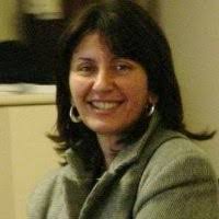 80+ "Paulette" profiles