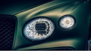 Jun 03, 2021 · lamborghini car prices in india: Bentley Cars Price New Car Models 2021 Images Specs Cartrade