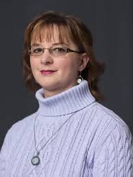 Affiliated Faculty and Staff