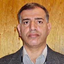 googlecloud #googleai #cloud #ai