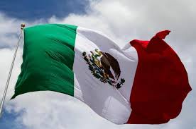 La bandera nacional mexicana es un símbolo de libertad, justicia y nacionalidad. Resumen Dia De La Bandera Mexicana