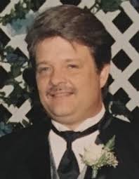 Daniel Eugene Prosser Obituary