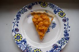Cape gooseberries are also known as physalis and are not to be confused with regular gooseberries. Cape Gooseberry Custard Tart The Jolly Fox