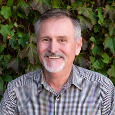 Good Constructions Team