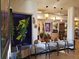 California concept hair design | 7 followers on linkedin. California Concept Salon 2410 Fair Oaks Blvd Sacramento Ca Hair Salons Mapquest