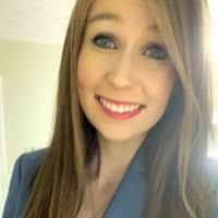 Robyn Chambers Email & Phone Number