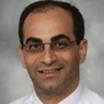 Dr. Thomas Luft, DO, Internal Medicine