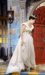 We did not find results for: Costume Lovers Cinderella Lesley Ann Warren Ballgown Prince