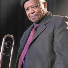 Jonas gwangwa is a composer, known for cry freedom (1987), soweto green: Jonas Gwangwa Set To Join Hugh Masekela Abdullah Ibrahim On Stage