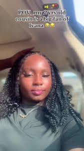 Two Cousins En Video Original