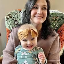 Emily Brier (@theemberinside) • Facebook