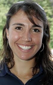 Maine Sports Hall of Fame: A happy homecoming for Goodale