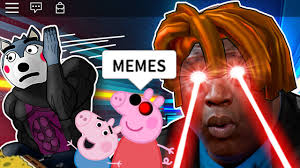 Mm2 value list is an easy and free way to trade items in the murder mystery 2 game. Roblox Piggy Funny Moments 2 Memes Invidious