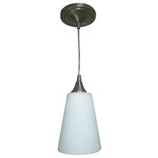 Portfolio Pendant Lights Shefinds