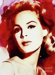 Dee Paintings for Sale