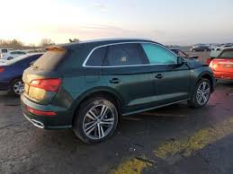 Image result for Azores Green 2020 Audi