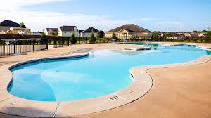 Lake dow homes for sale home in mcdonough ga with a golf course and a private lake. New Homes In Pembrooke Park Mcdonough Georgia D R Horton