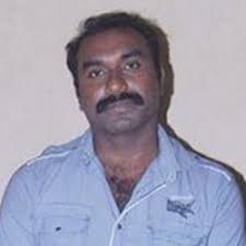 Telugu Music Director Ramesh Mukkera Biography, News, Photos, Videos