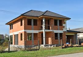 Upload, livestream, and create your own videos, all in hd. Fertighaus Vs Massivhaus Vor Und Nachteile