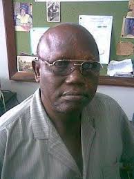 Akintola jiboyewa is an actor, known for kohde (2011), gotham (2014) and uncle killa (2008). Prof Festus Akintola Memorial Home Facebook