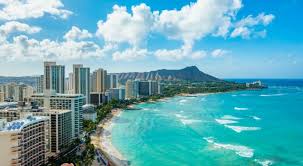Our best advice when moving to hawaii: The High Cost Of Living In Hawaii