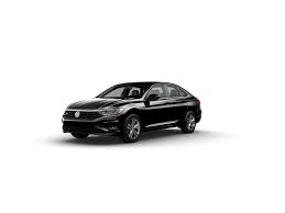 Find your next used car at a needtags certified used car dealership in lafayette. Vw Dealer Lafayette In Andy Mohr Volkswagen