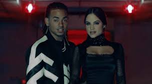 Criminal is a song by dominican singer natti natasha and puerto rican singer ozuna, released by pina records on 18 august 2017. Natti Natasha Revela Detalles De Ozuna En Criminal Video Musica Radio Onda Cero