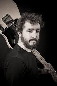 Generación V, el futuro del vino español en sus manos