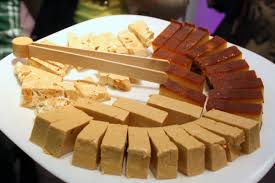 We would like to show you a description here but the site won't allow us. Must Try Holiday Sweets In Barcelona And Where To Find Them Devour Barcelona