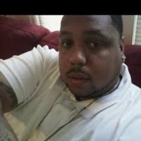 70+ "Jim Weems" profiles