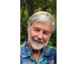 Philip Belanger Obituary (1945