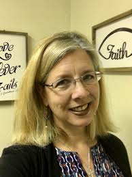 Entertainment and Worship 2018