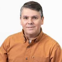 Justin Perillo Email & Phone Number