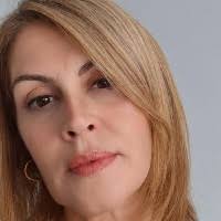 40+ "Elena Barquero" profiles