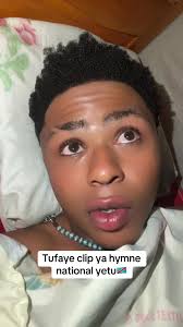 🏀↗️💲Çhris kämâlã✓ (@chriskamala2)'s videos with son original