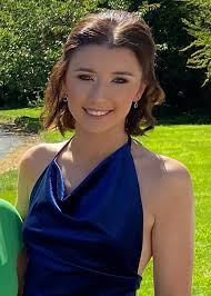 Parish Priest Tells Families: 'We Will Walk With You In That Pain'