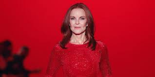 Marcia Cross (Desperate Housewives) EXPLOSE sur Gaza! 😱 Sa Colère Inattendue! - Imagen principal del artículo