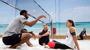 Laura previously played with sara goller and. 3zajqtsaq1gq8m
